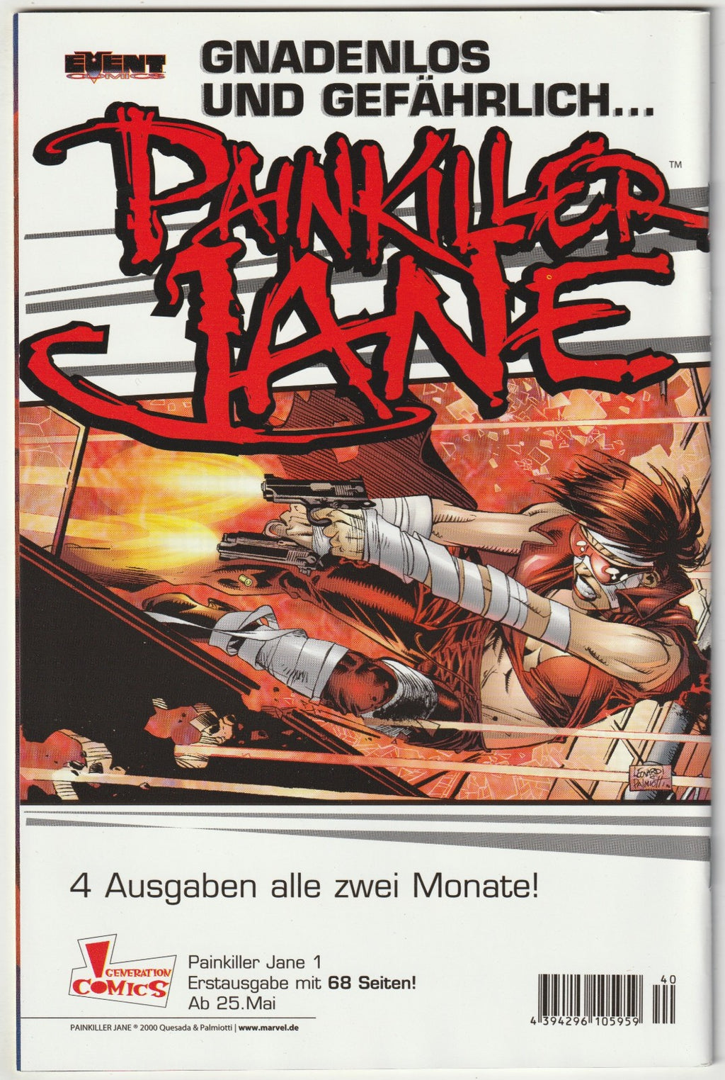 Image #2