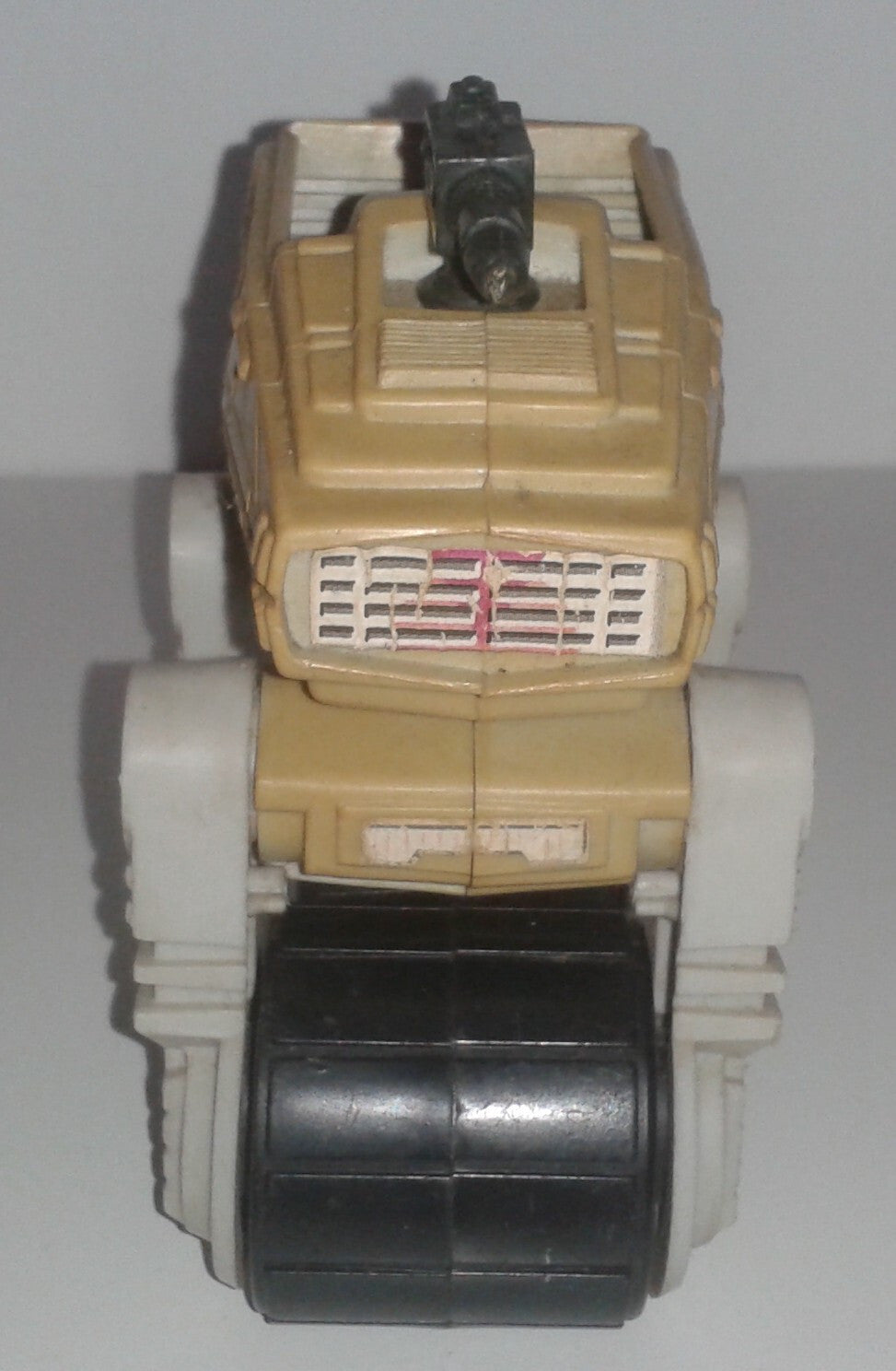 Image #3