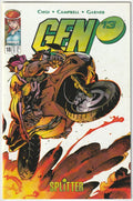Image #1