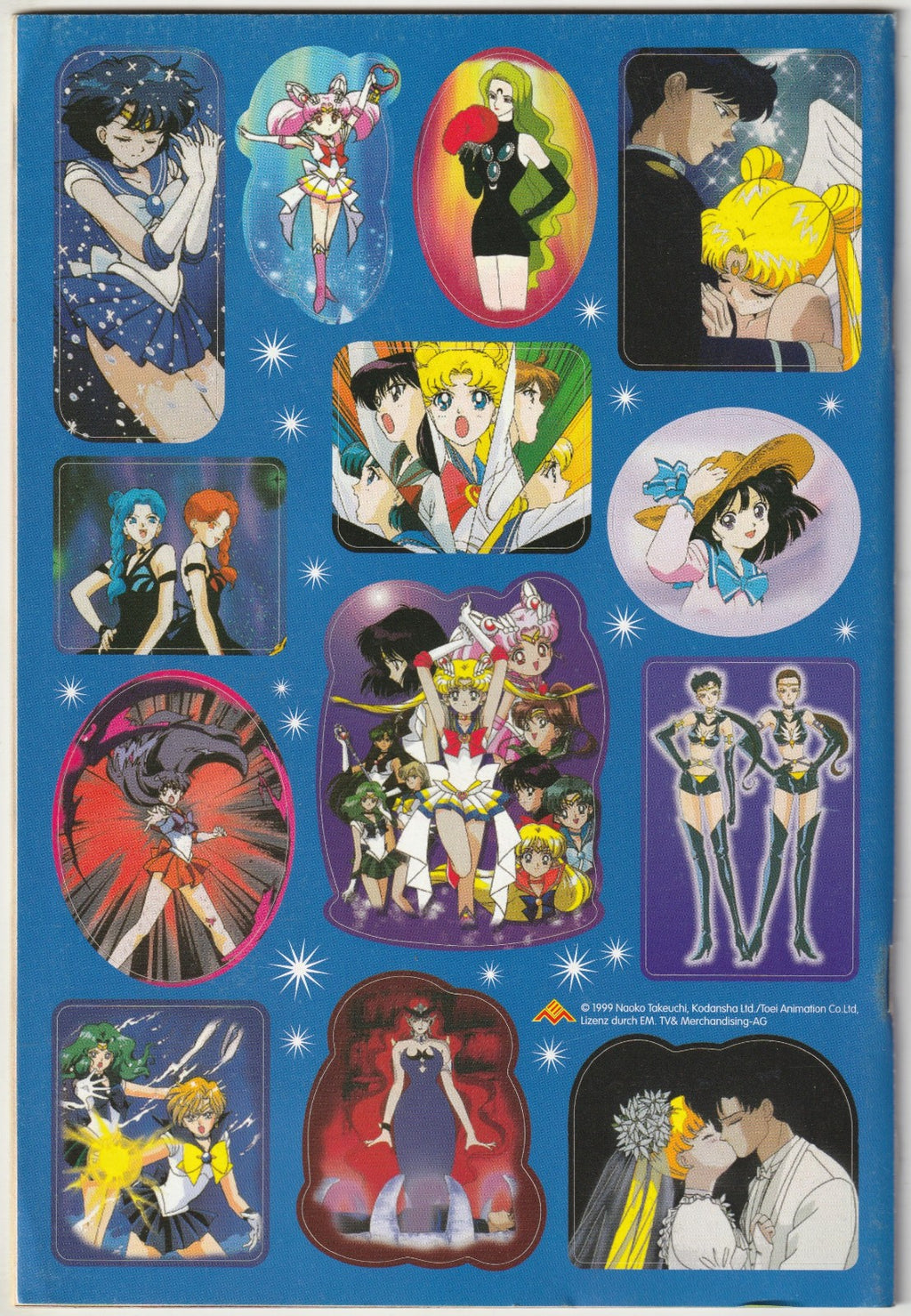 Image #4
