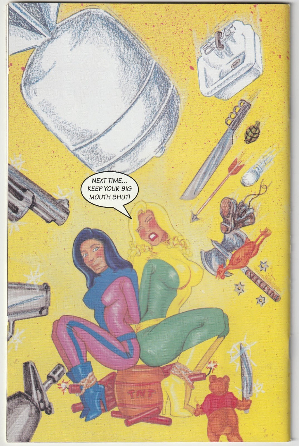 Image #2