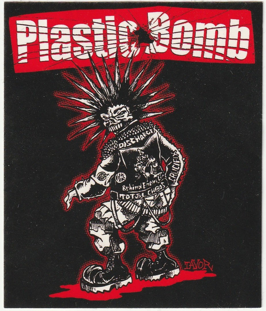 Image #1