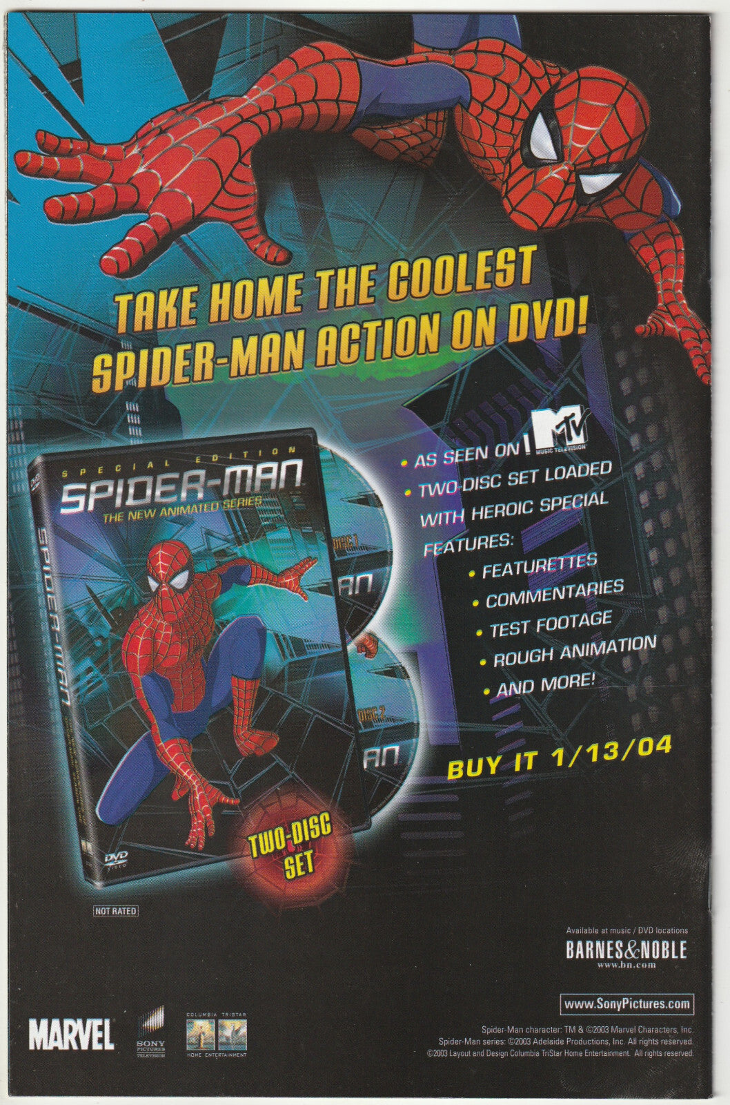 Image #2