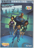 Image #1