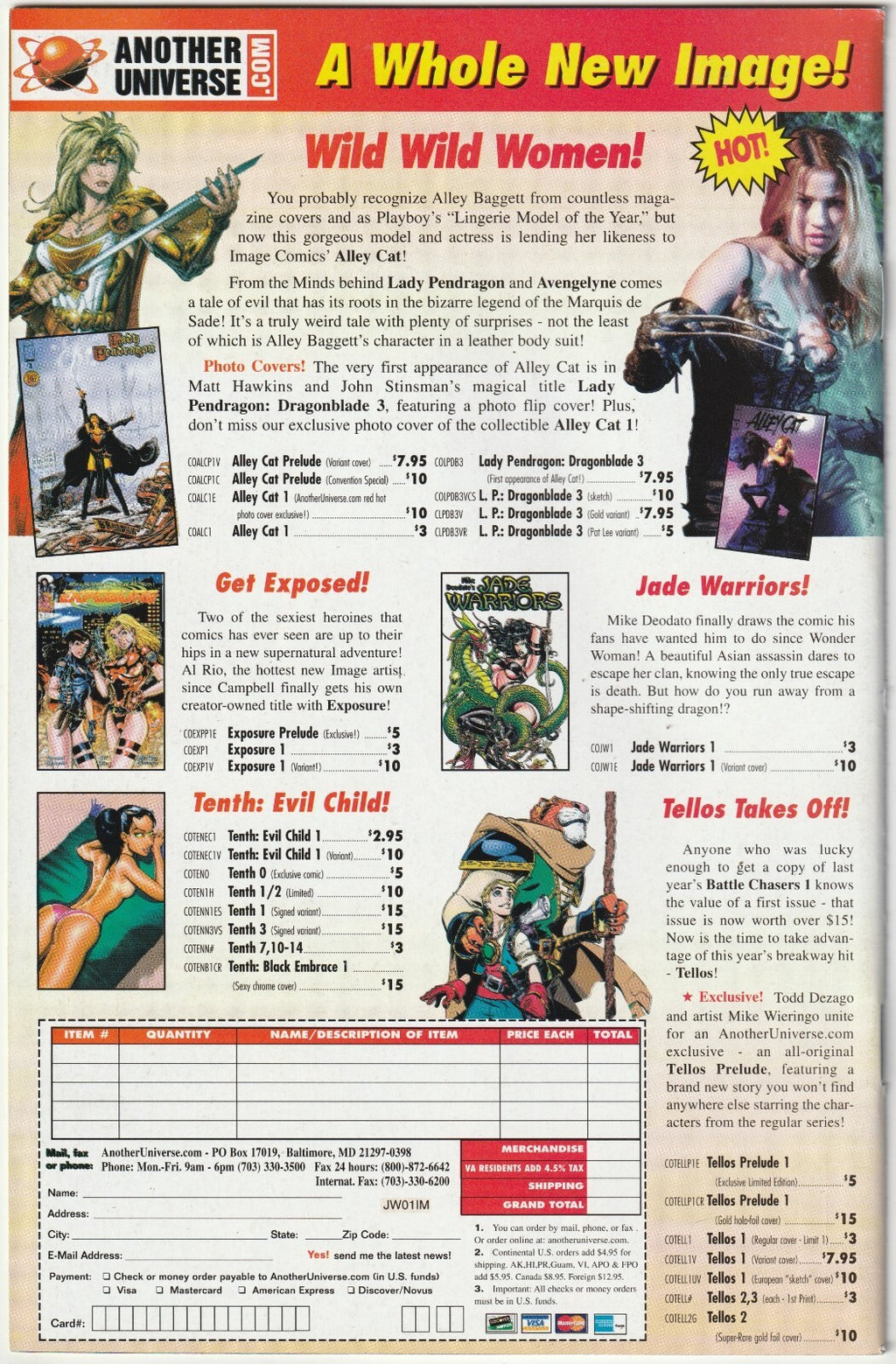 Image #2
