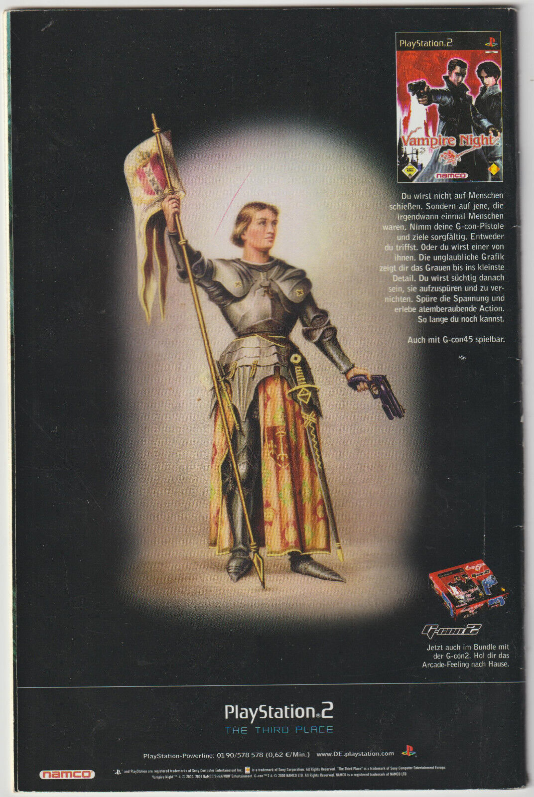 Image #2