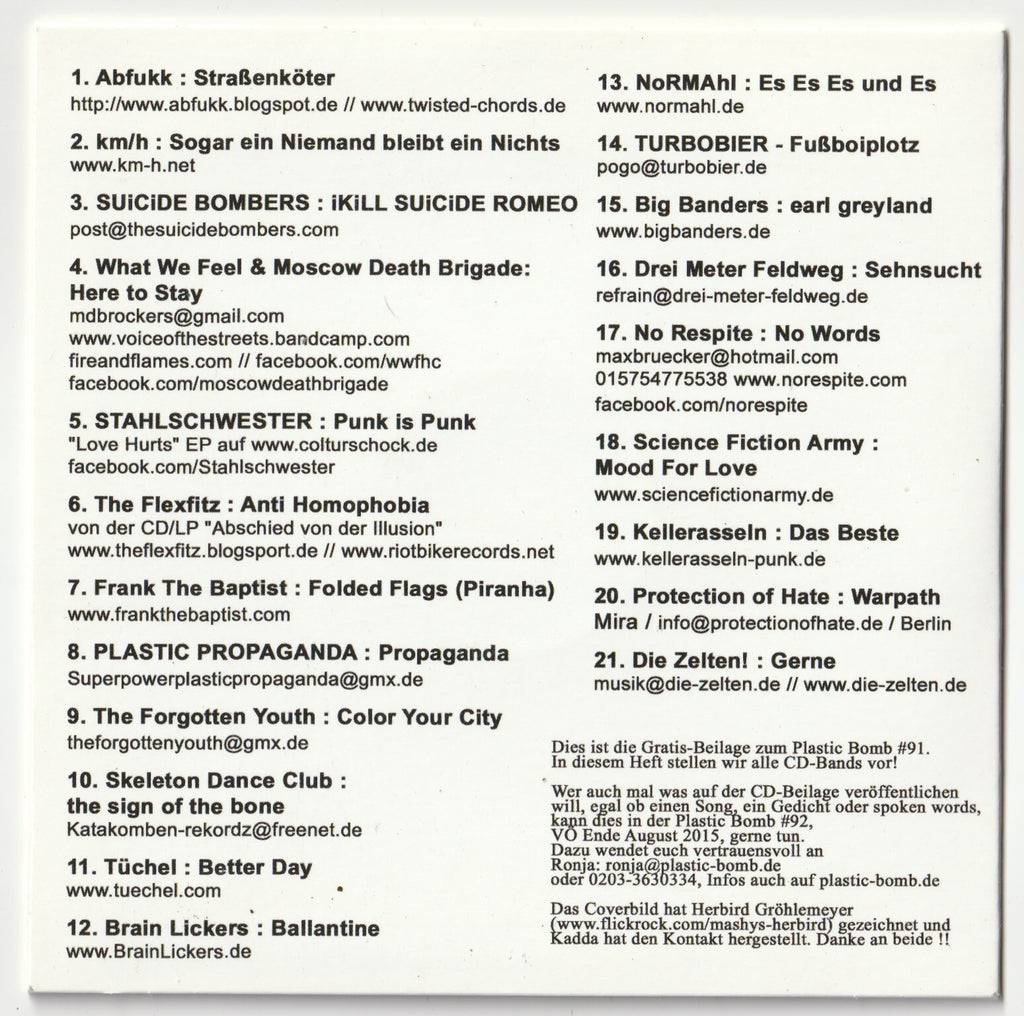 Image #2