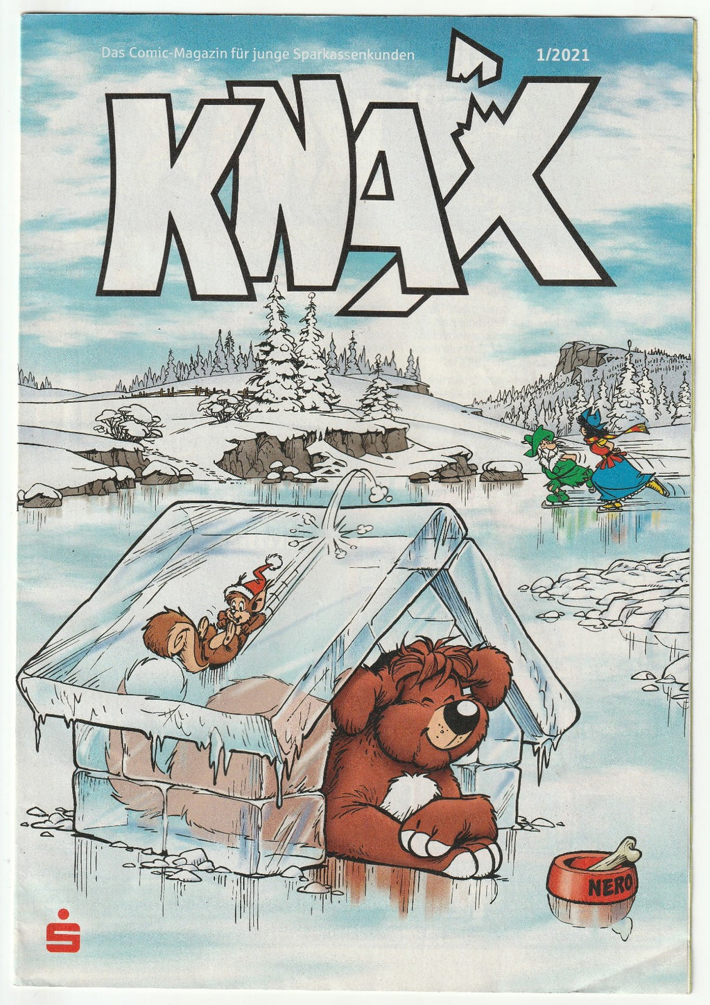 Image #1