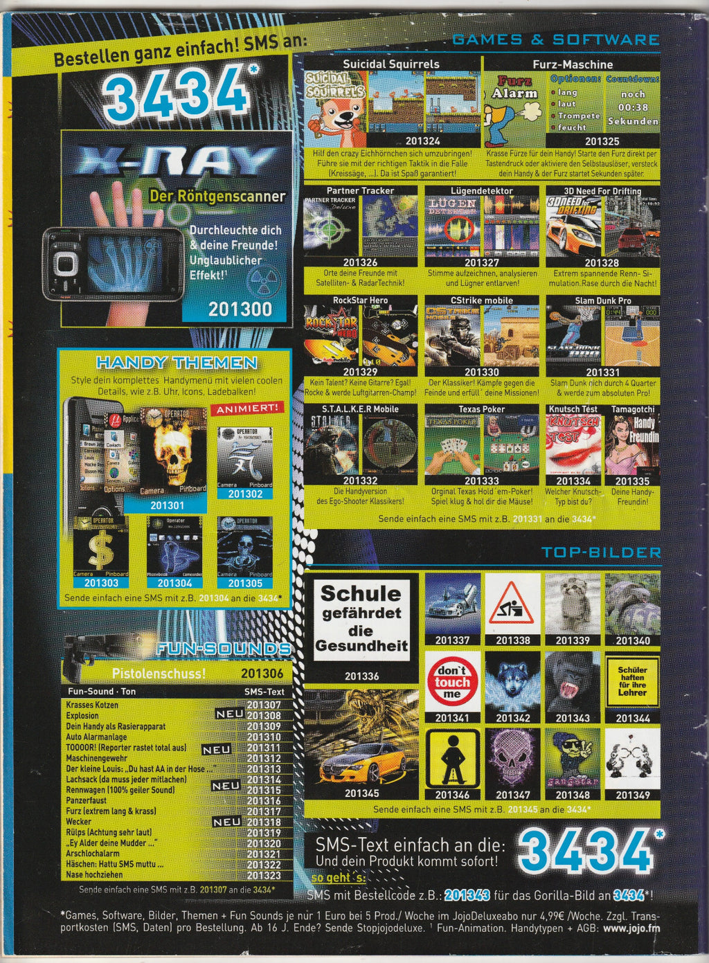 Image #3