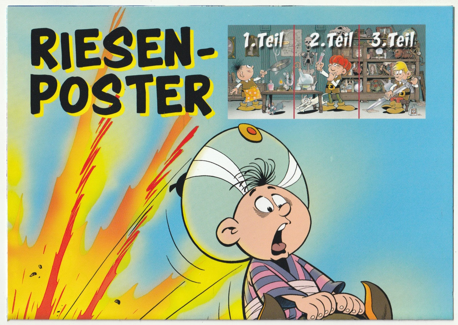 Image #3