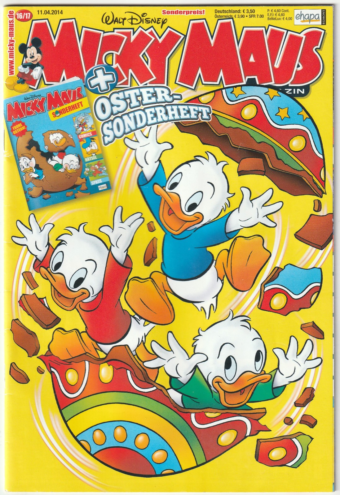 Image #1