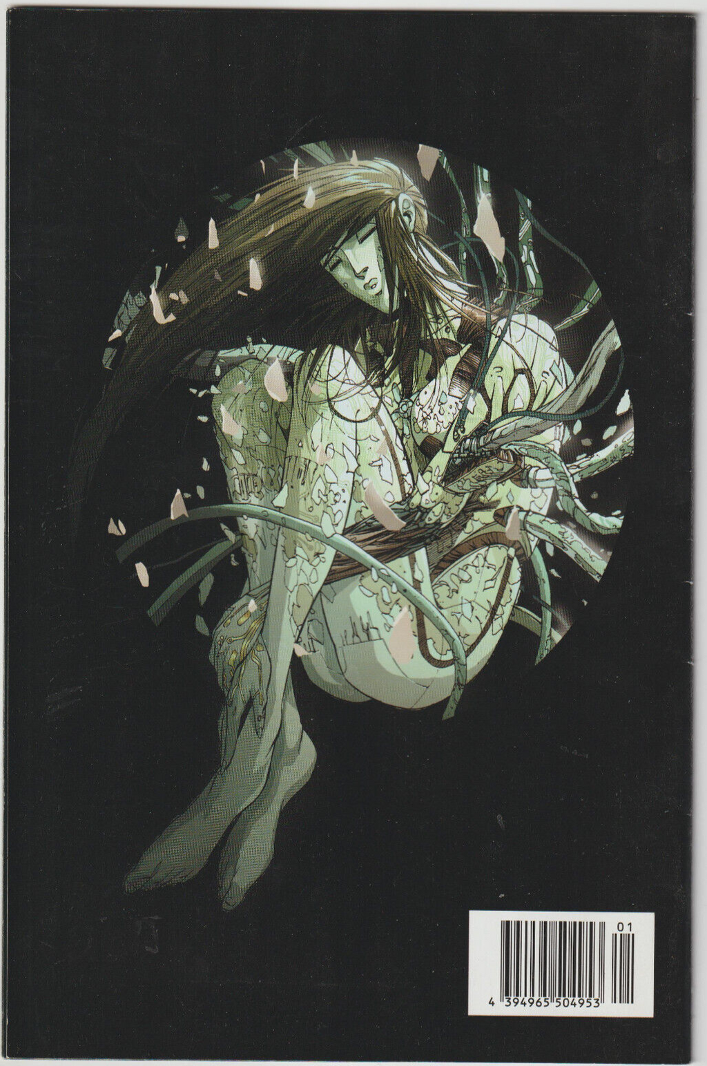 Image #2