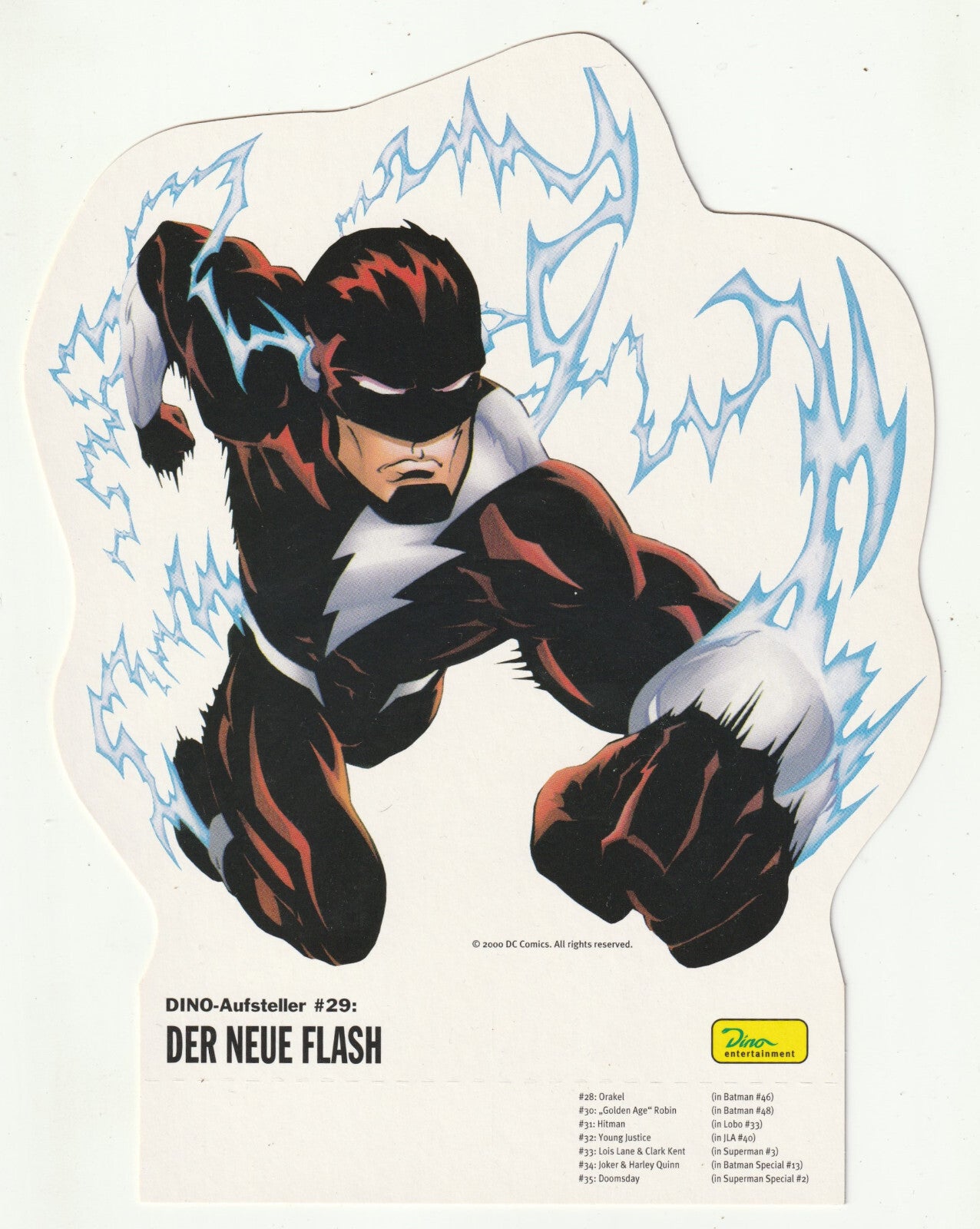 Image #1