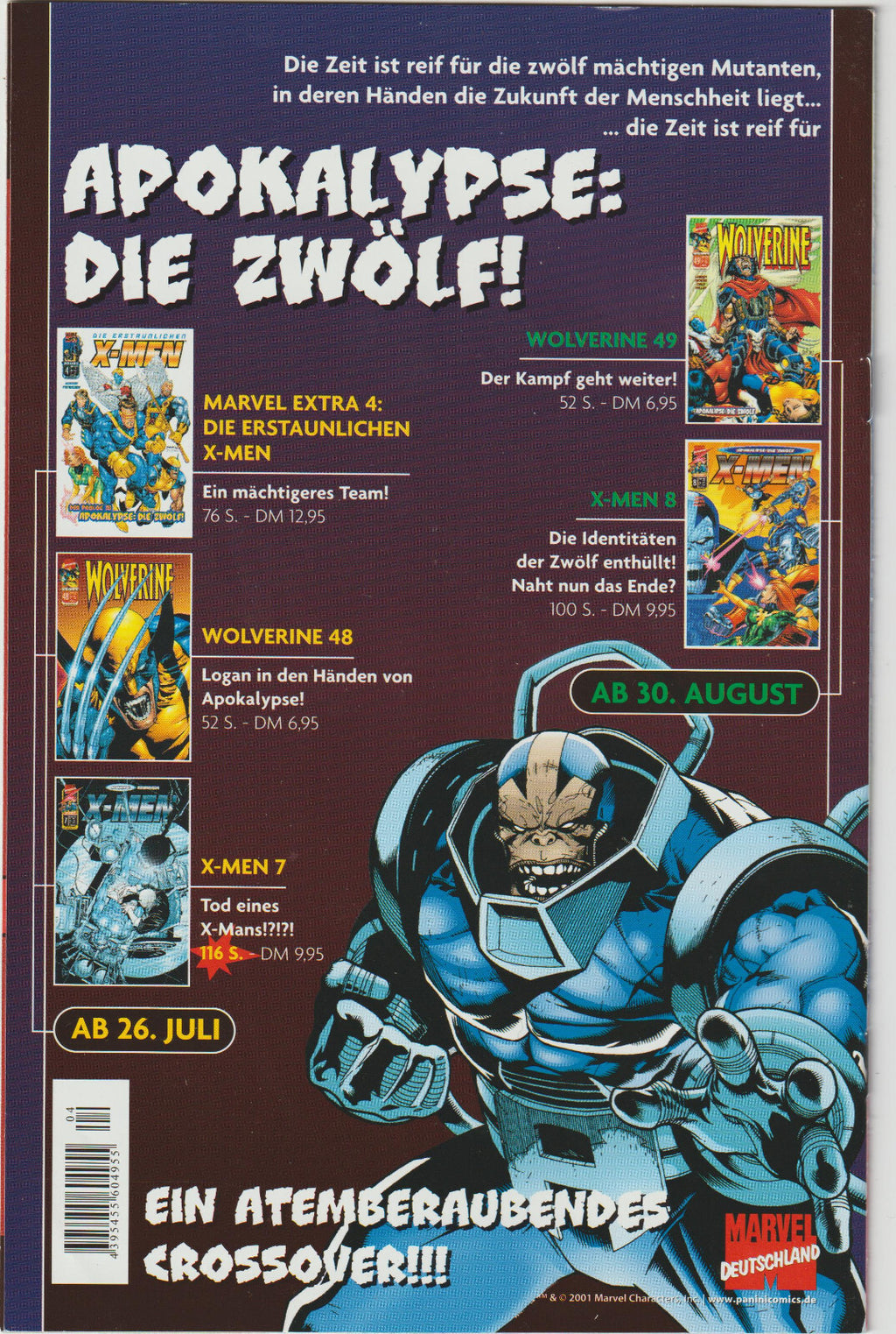 Image #2
