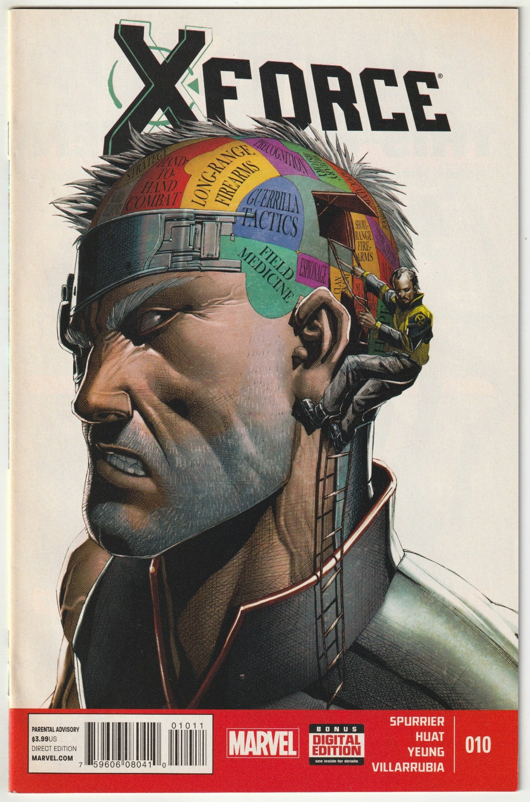 Image #1