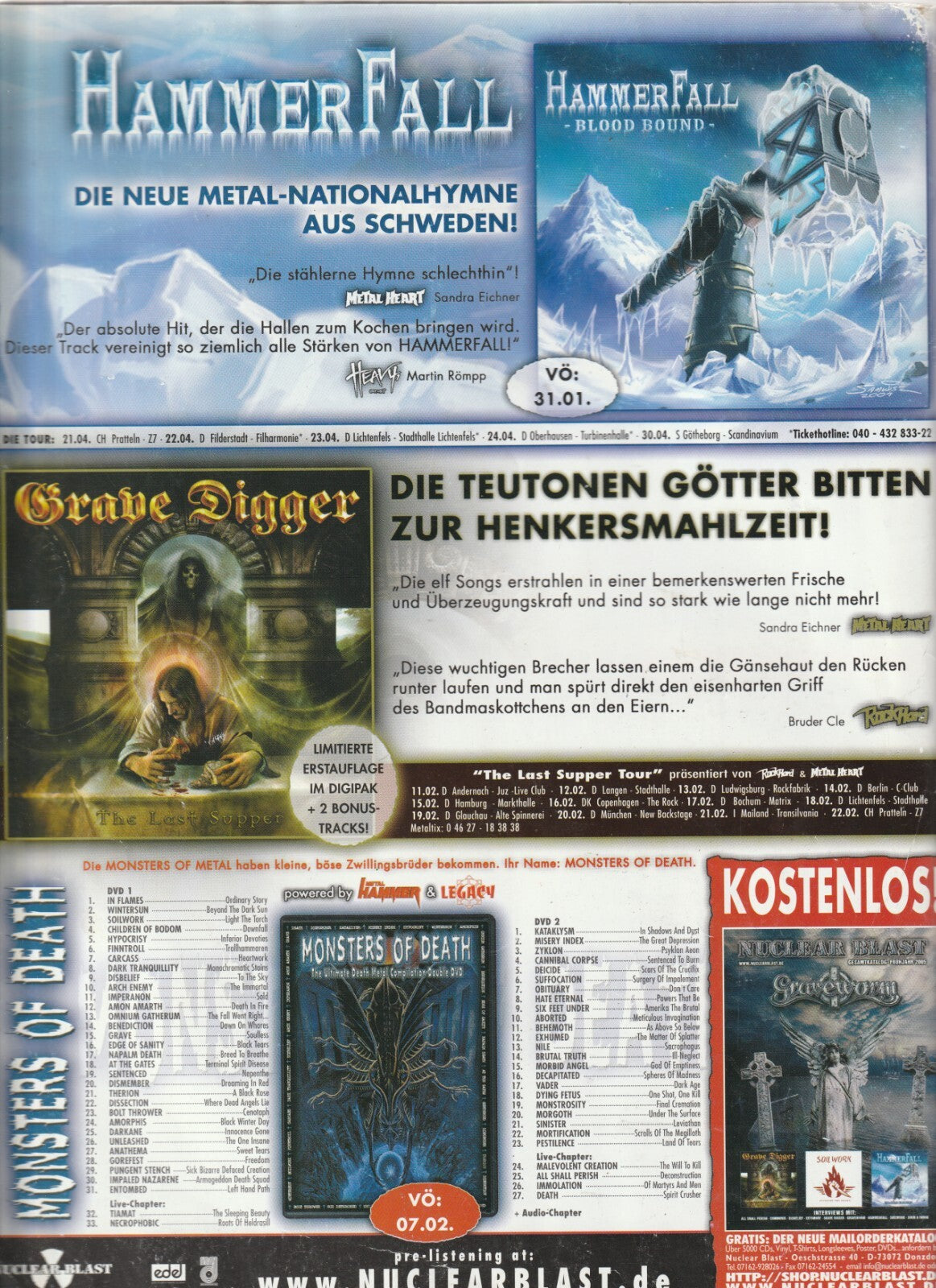 Image #3