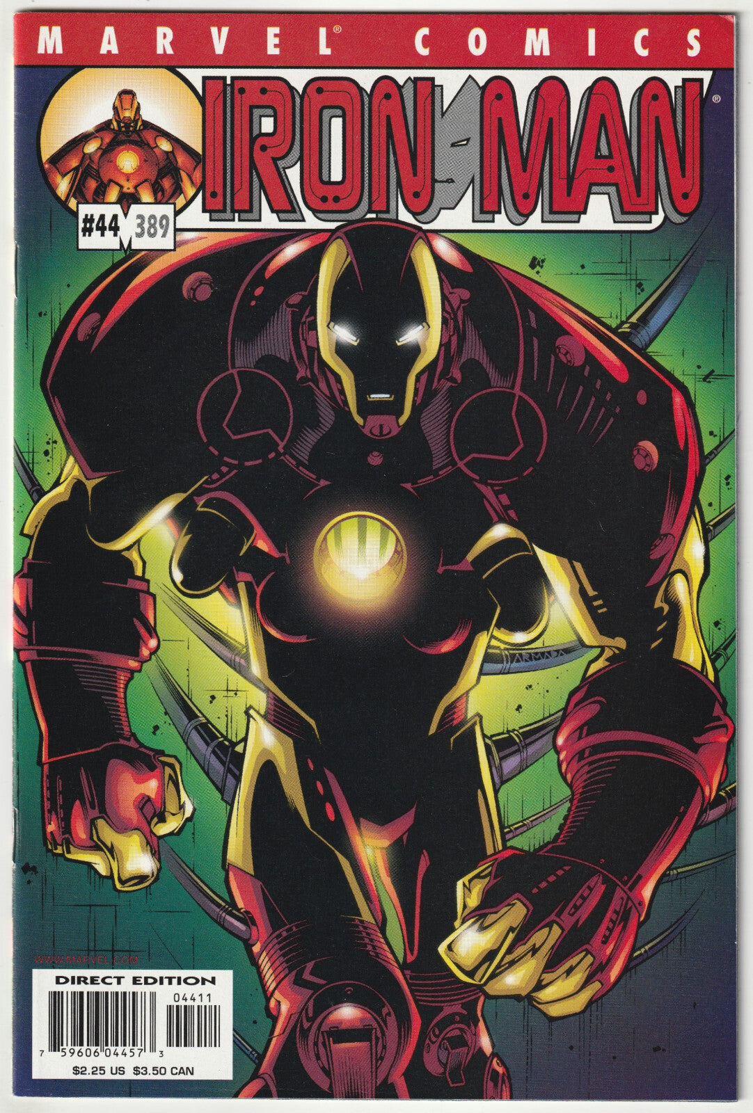 Image #1