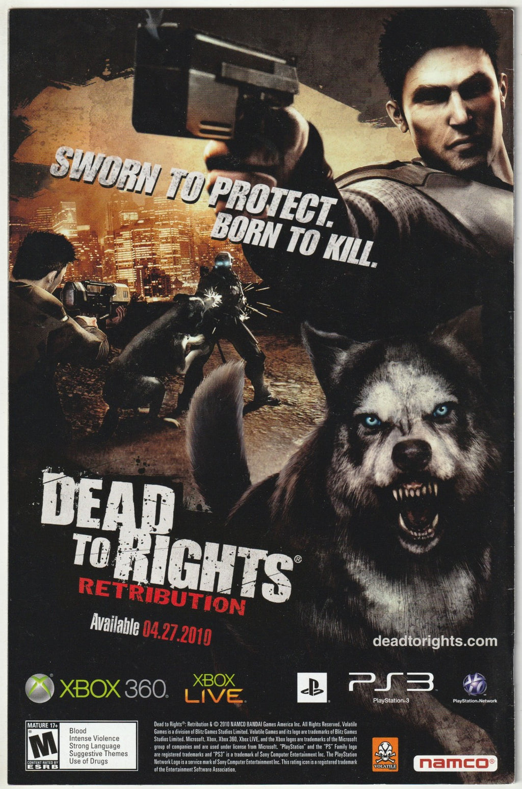 Image #2