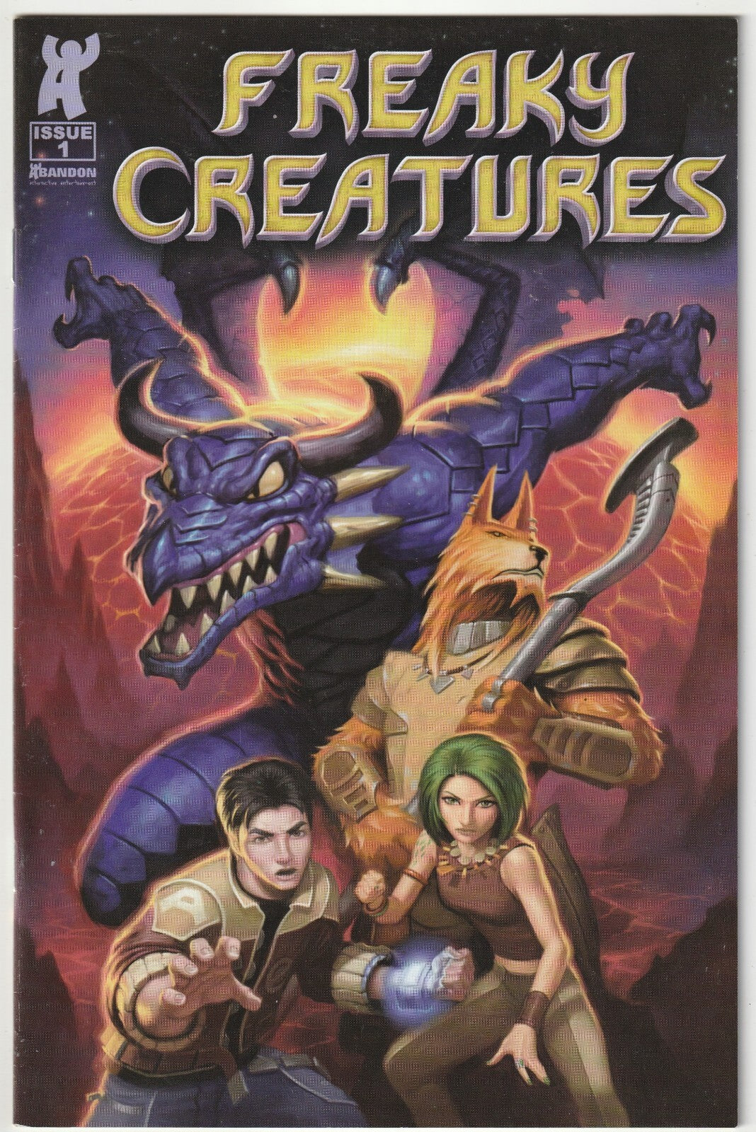 Image #1