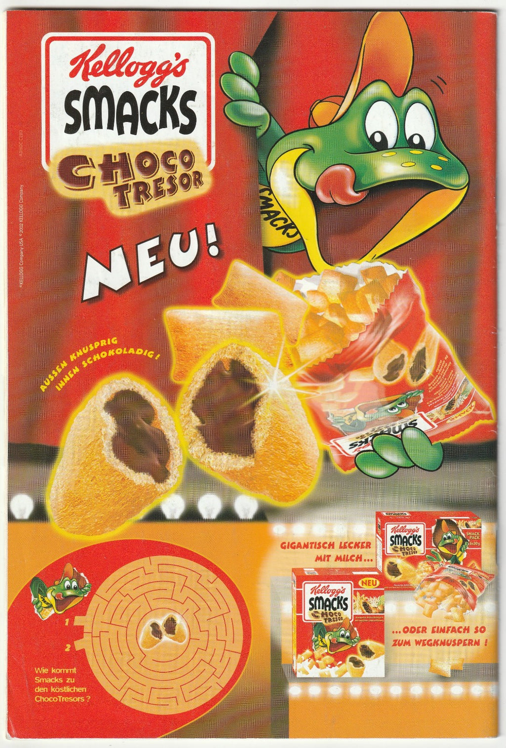 Image #2
