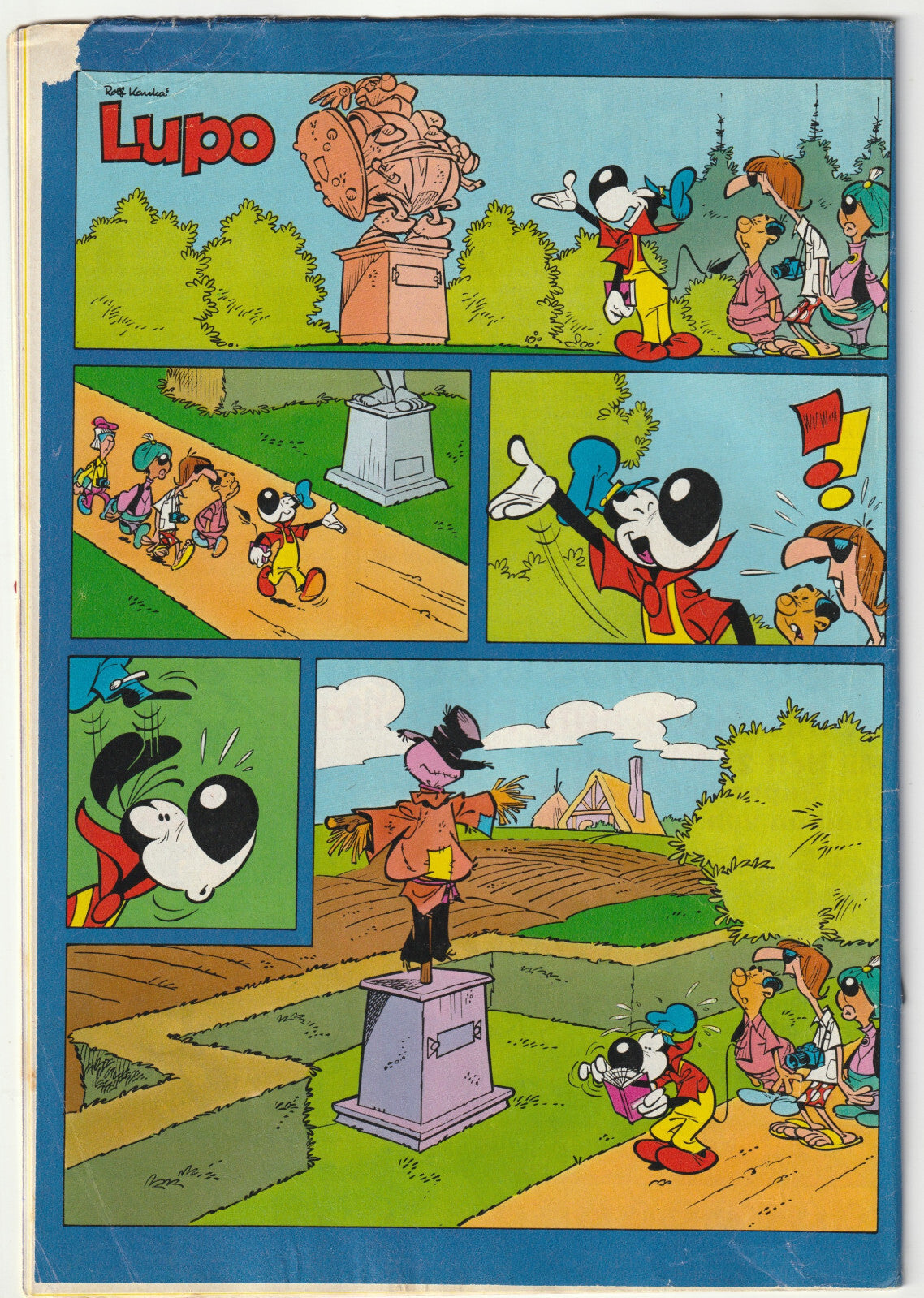 Image #2