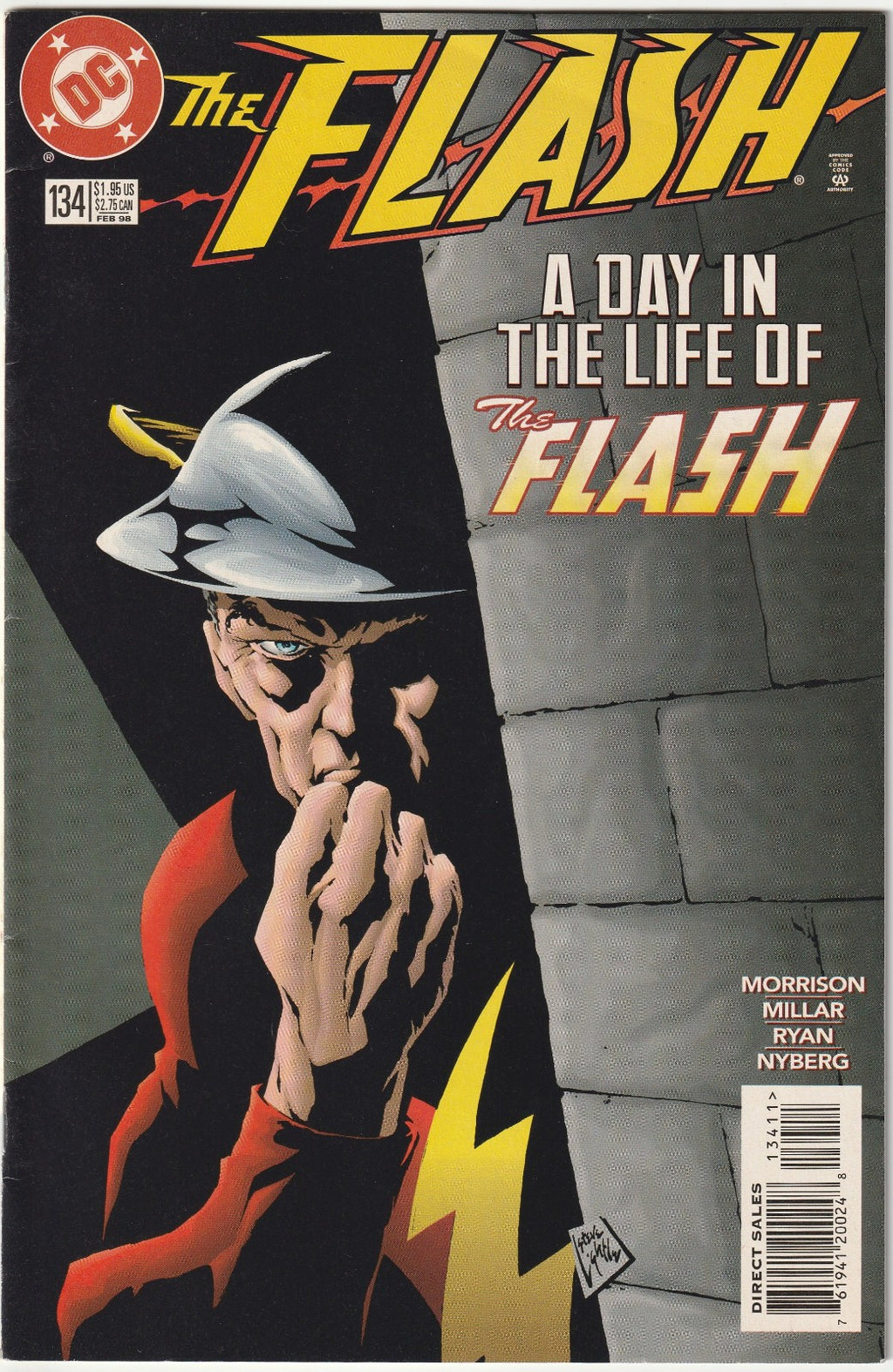 Image #1
