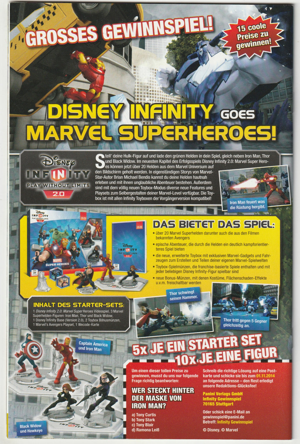 Image #2