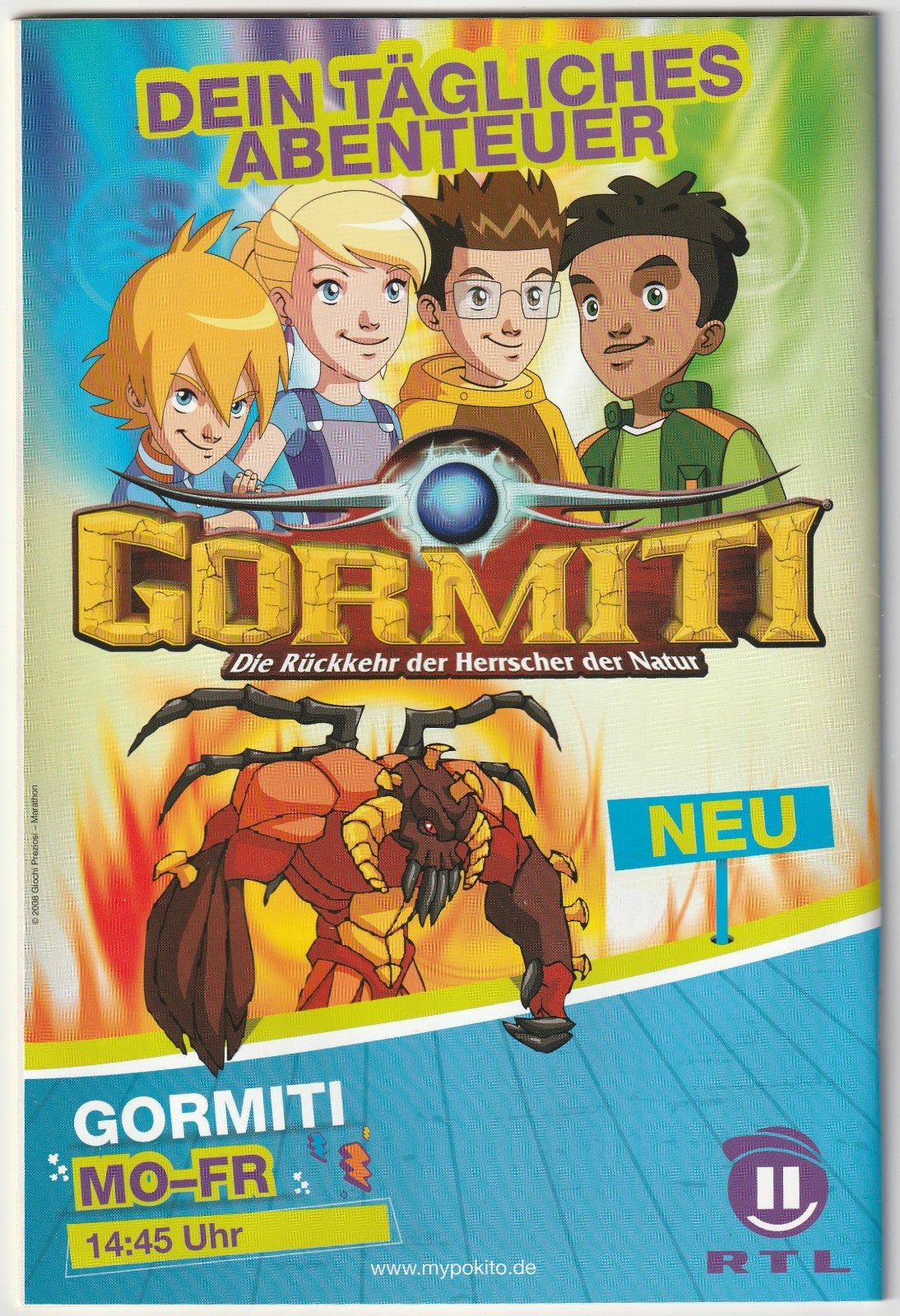 Image #2
