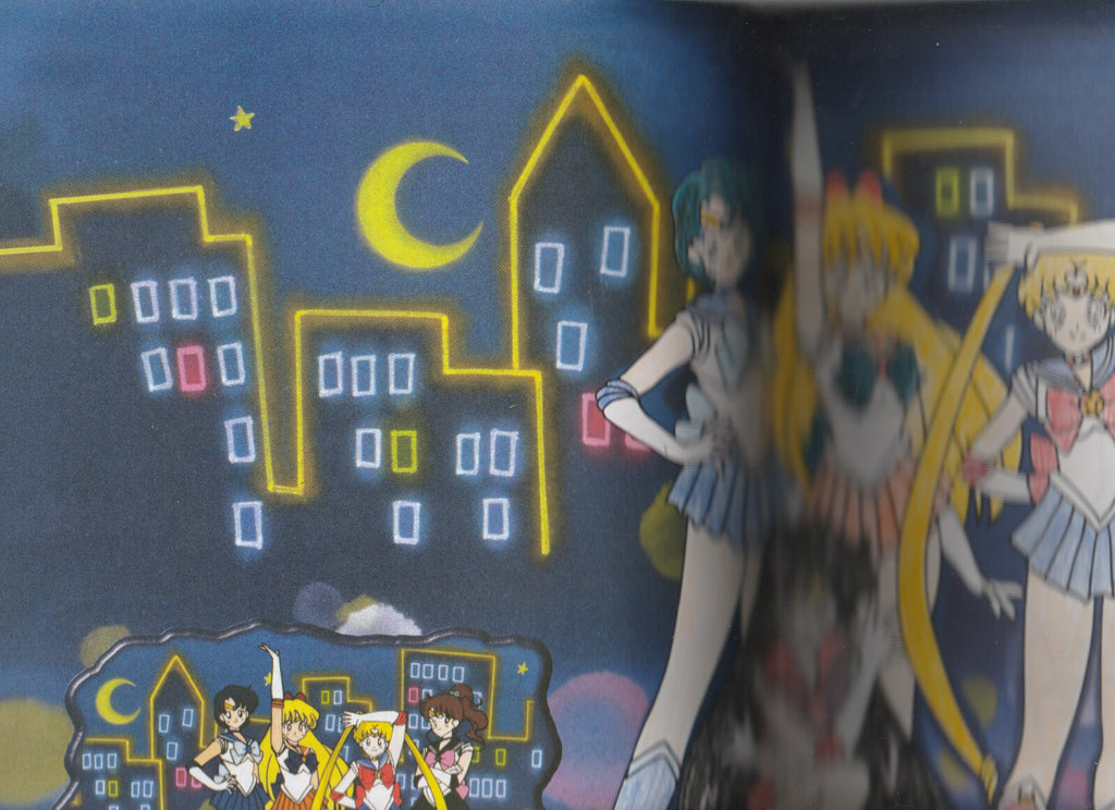 Image #8