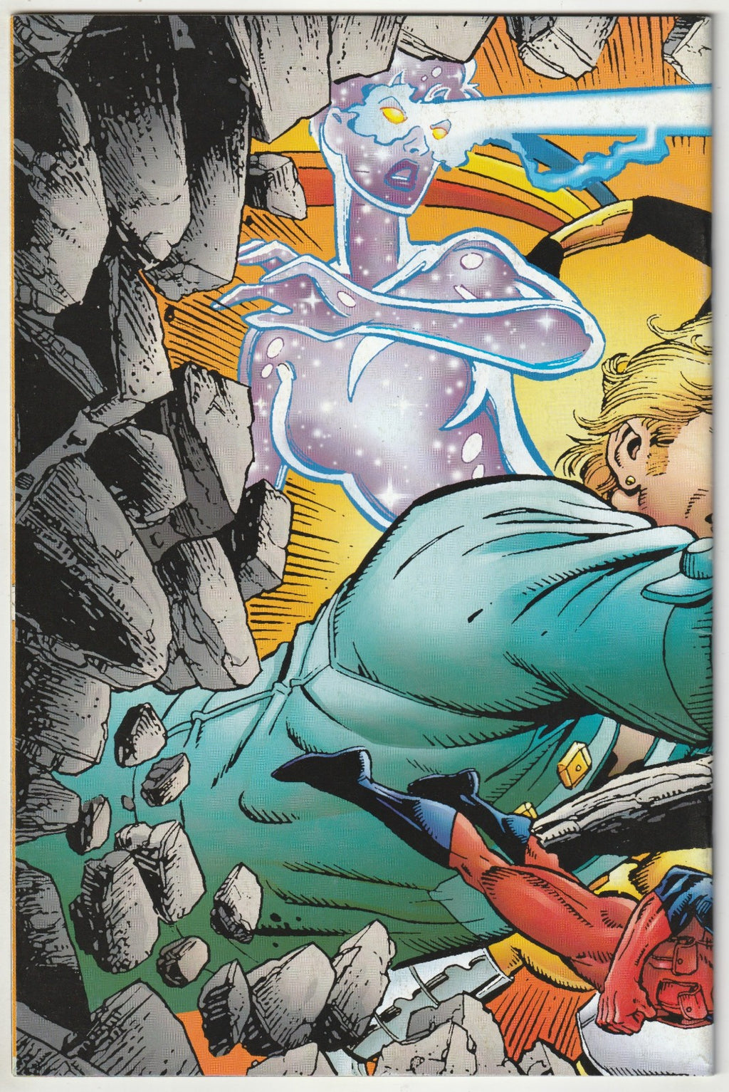 Image #2