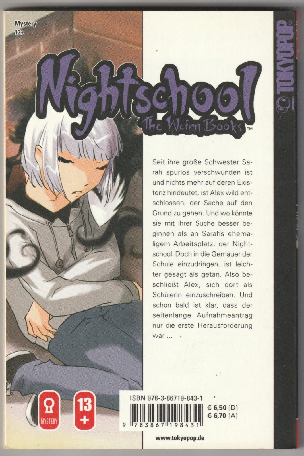 Image #2