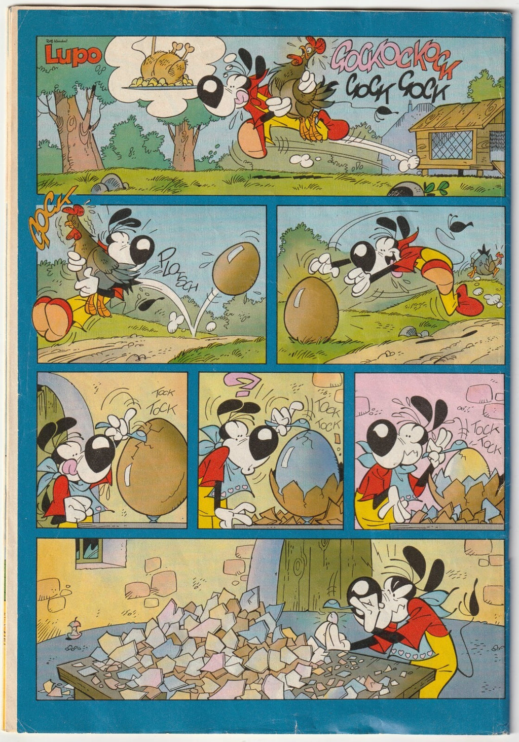 Image #2