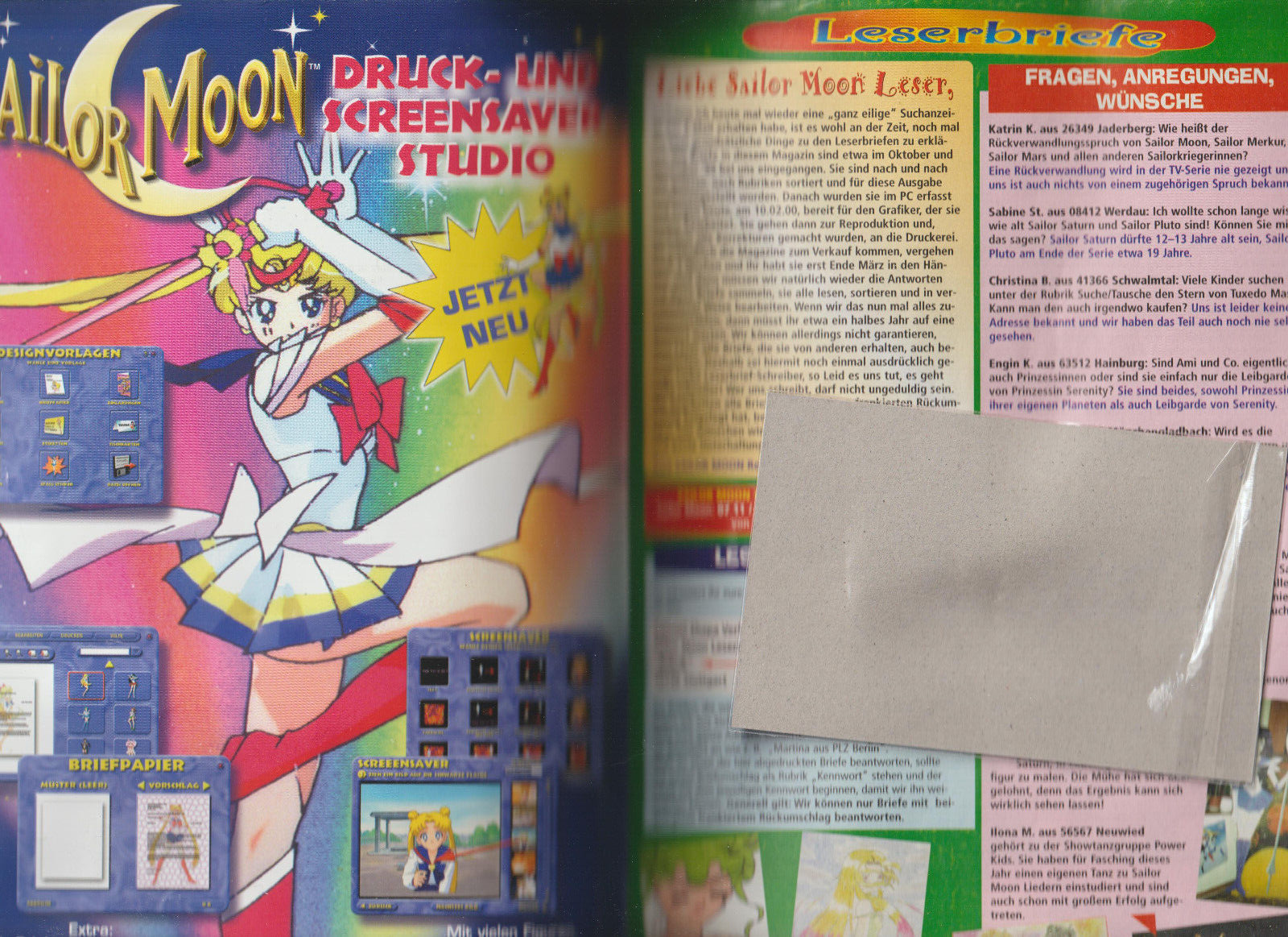 Image #4