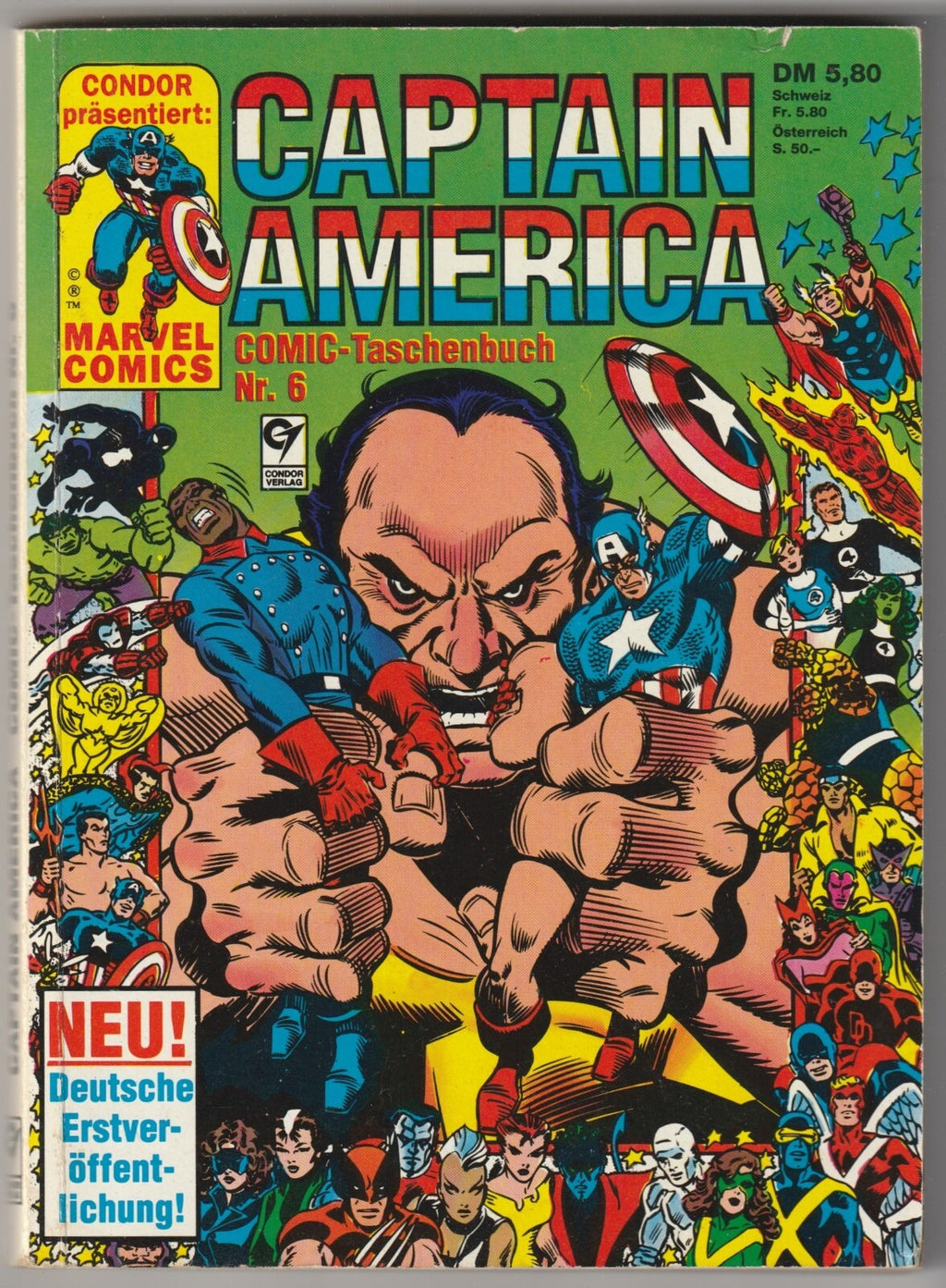 Image #1