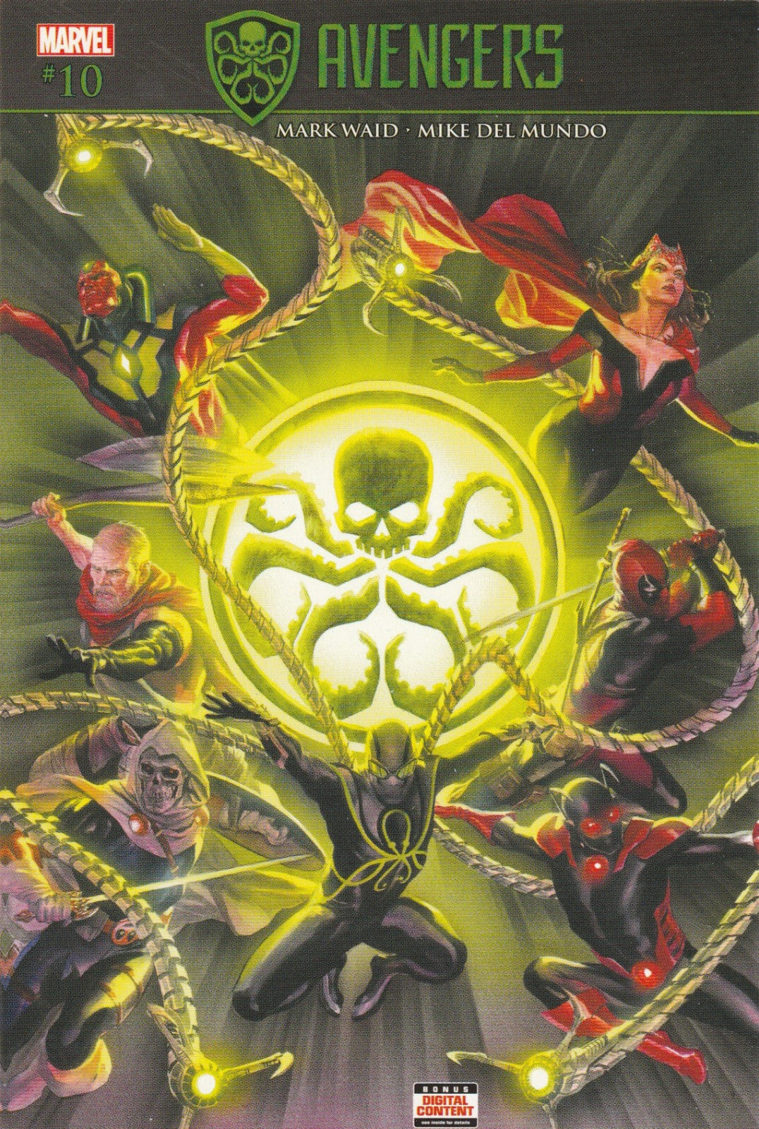 Image #1