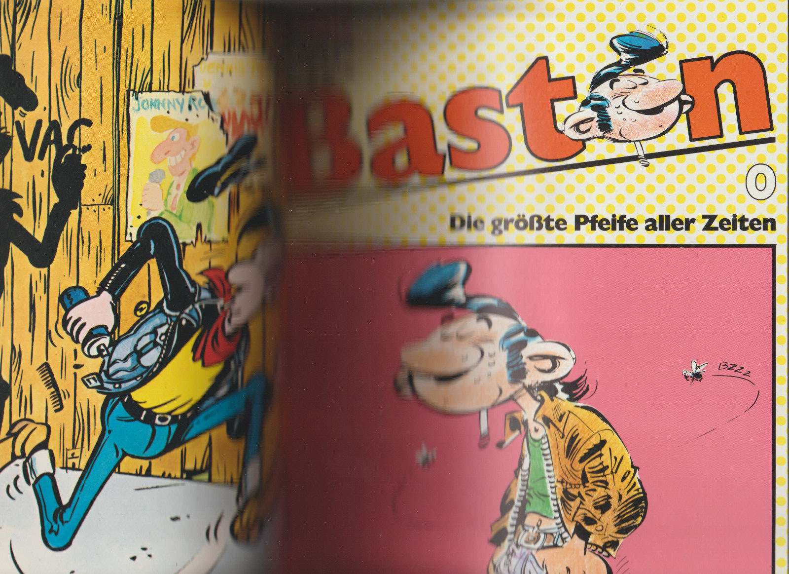 Image #3
