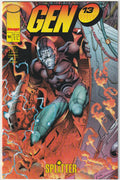 Image #1