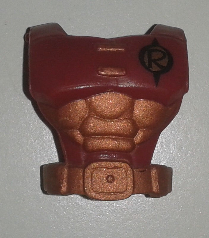 Image #4