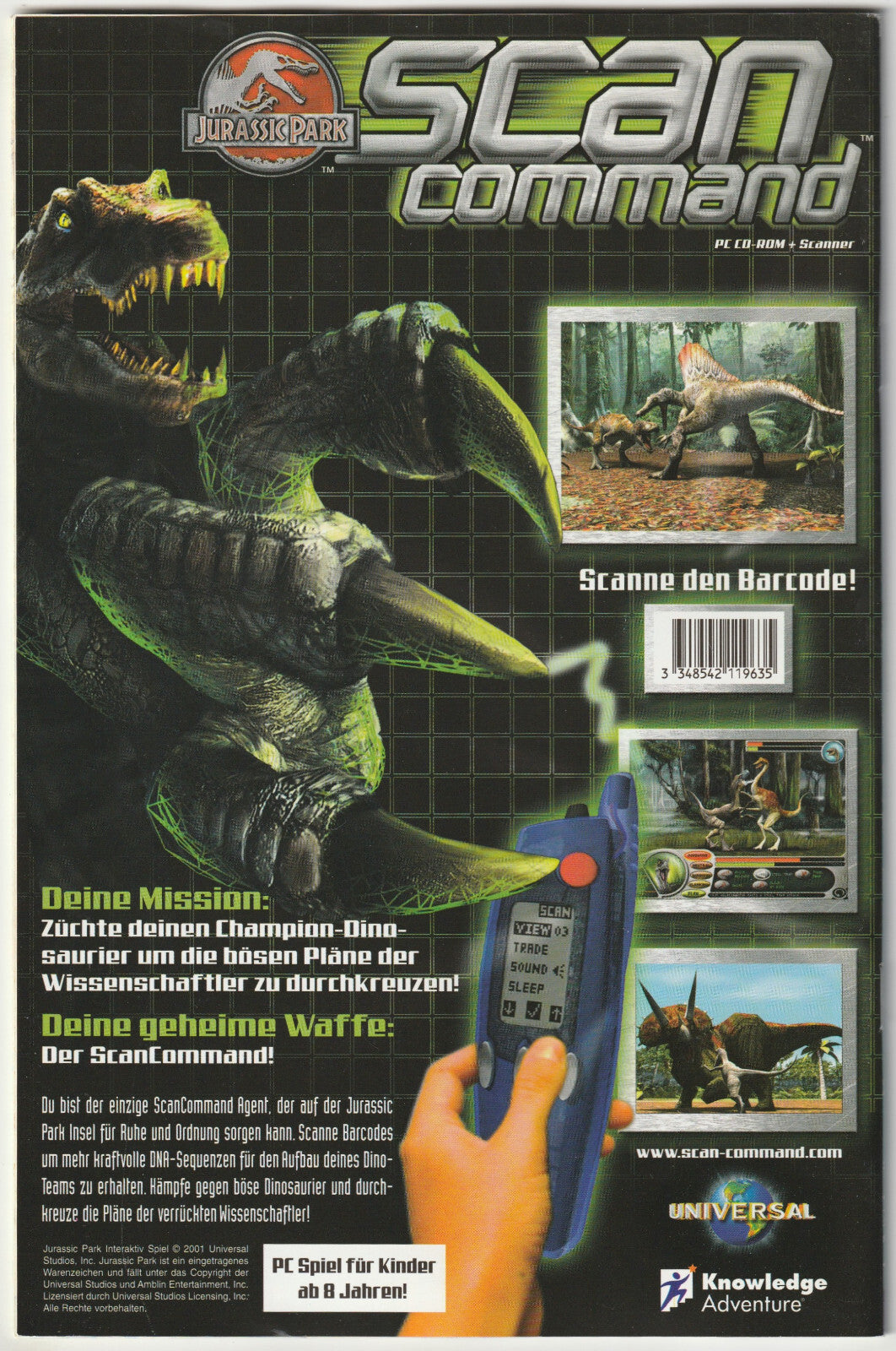 Image #2