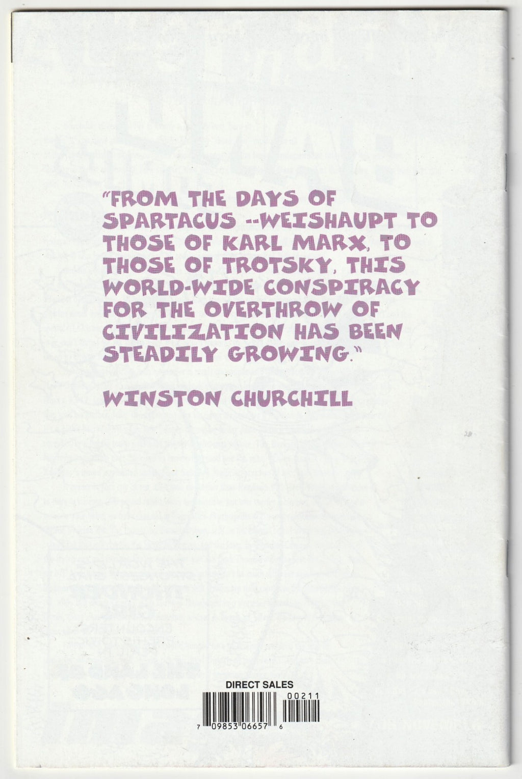 Image #2