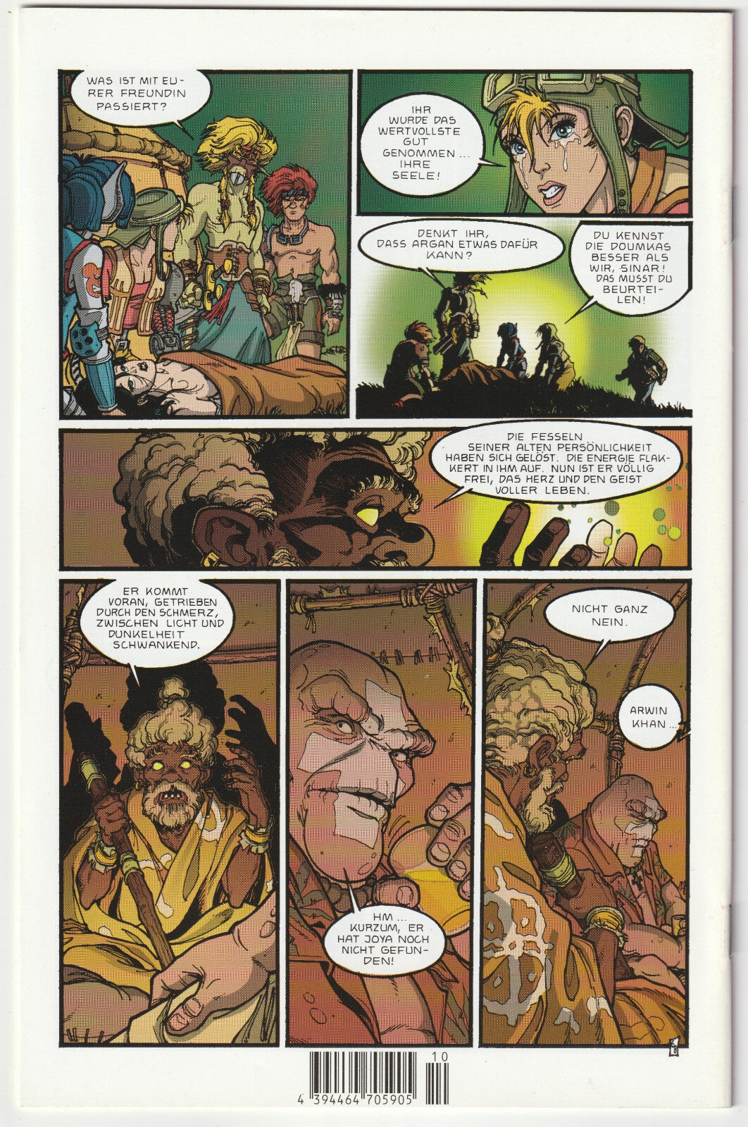 Image #2