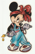 Image #1
