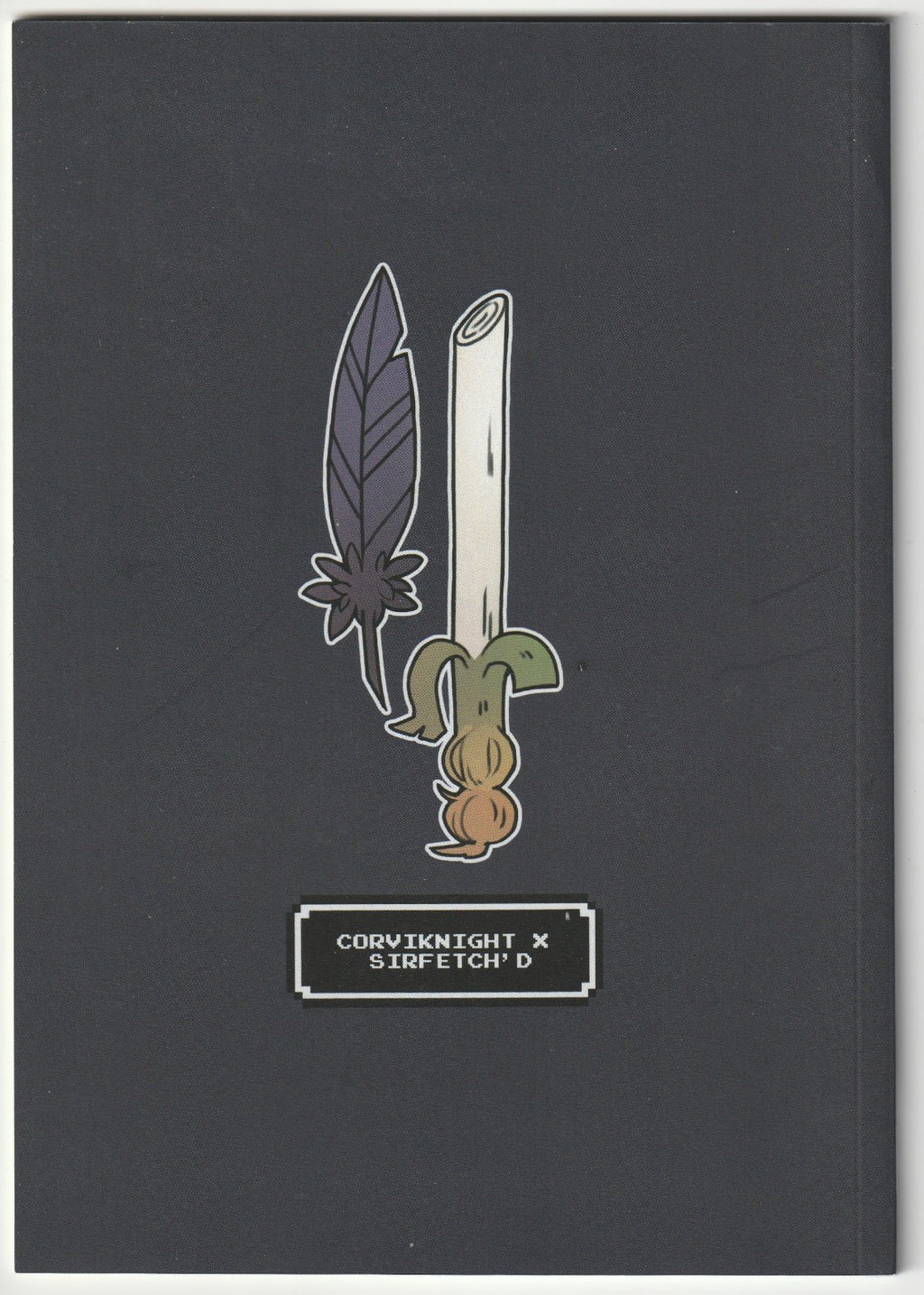 Image #2