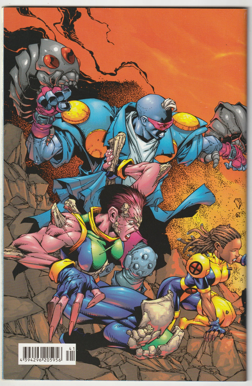Image #2