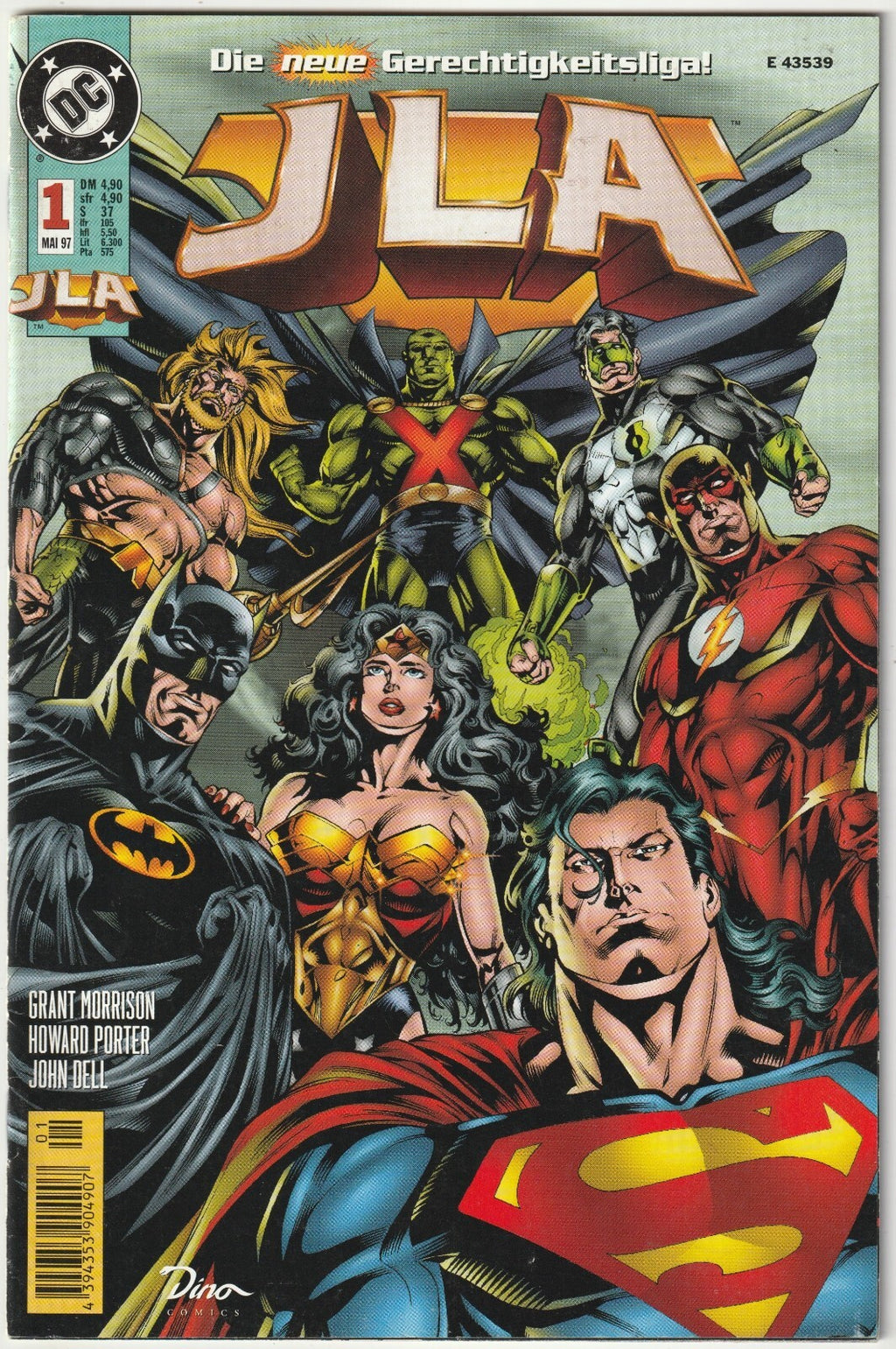 Image #1
