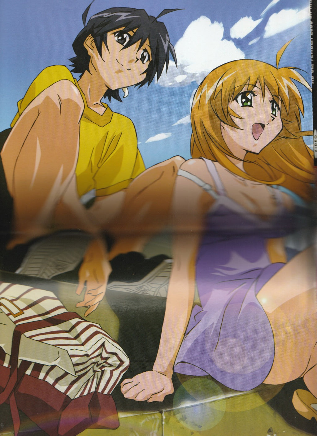 Image #2