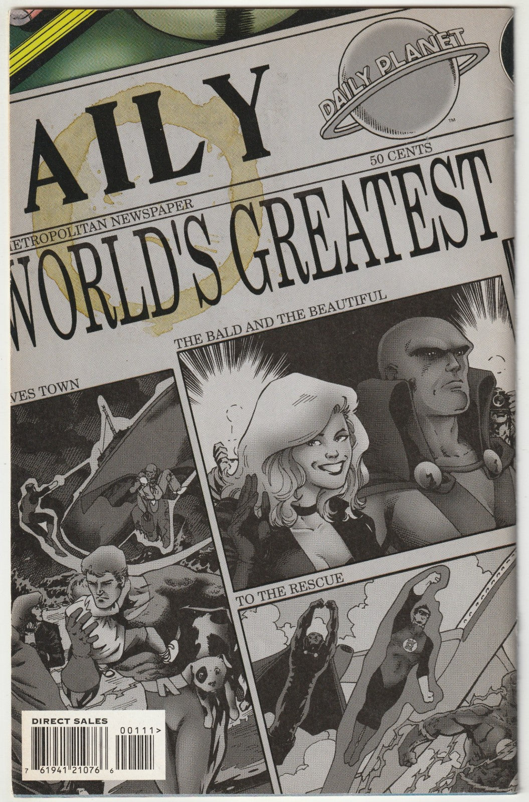 Image #2