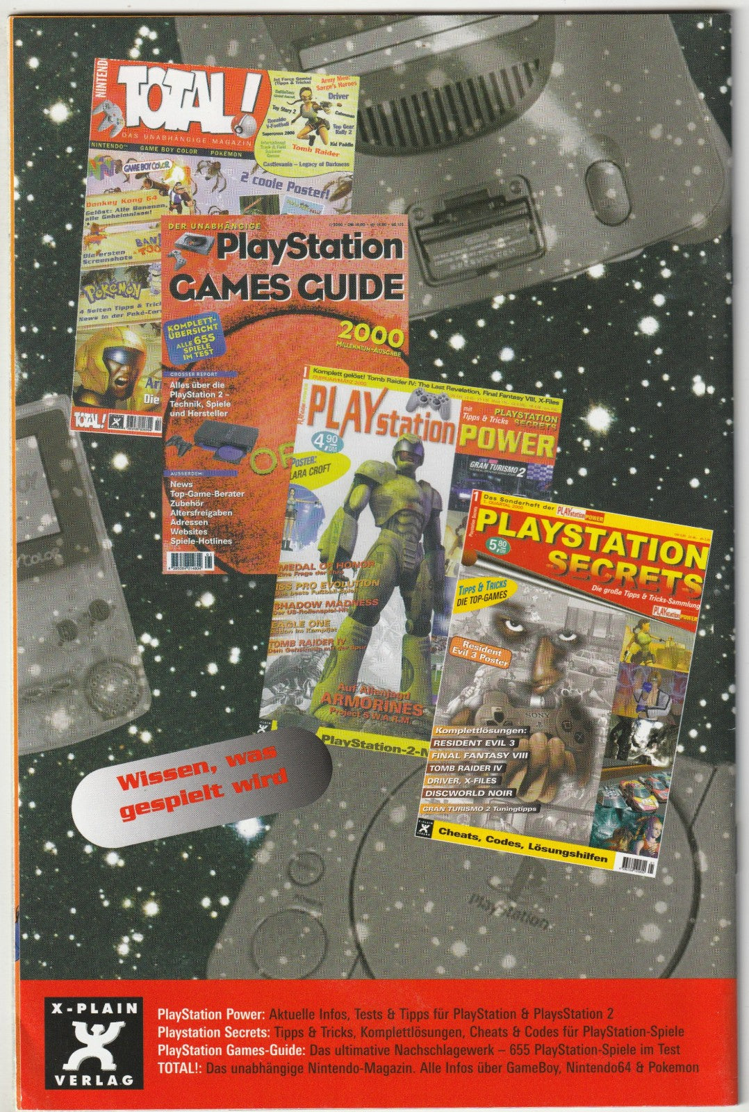Image #2