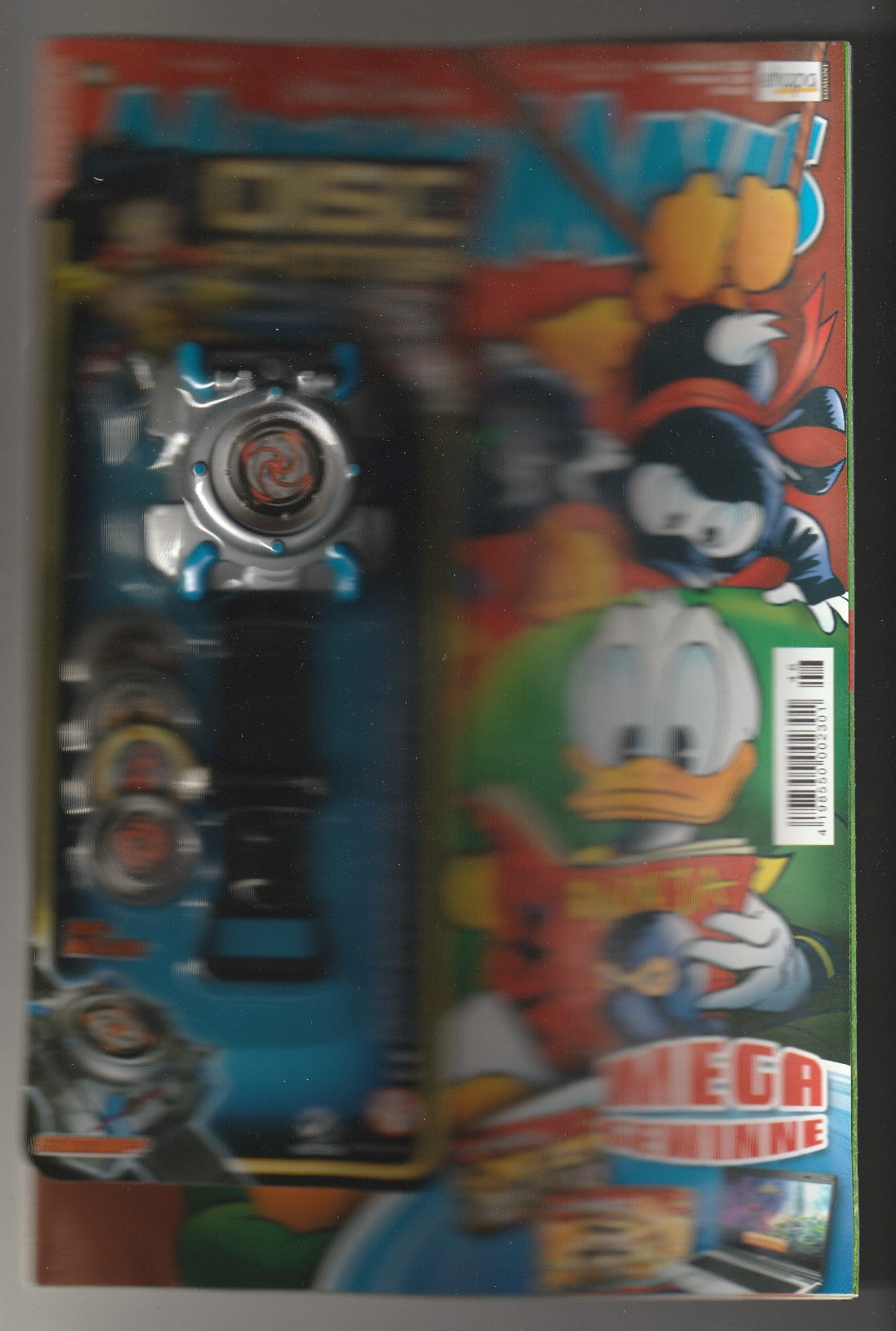 Image #1