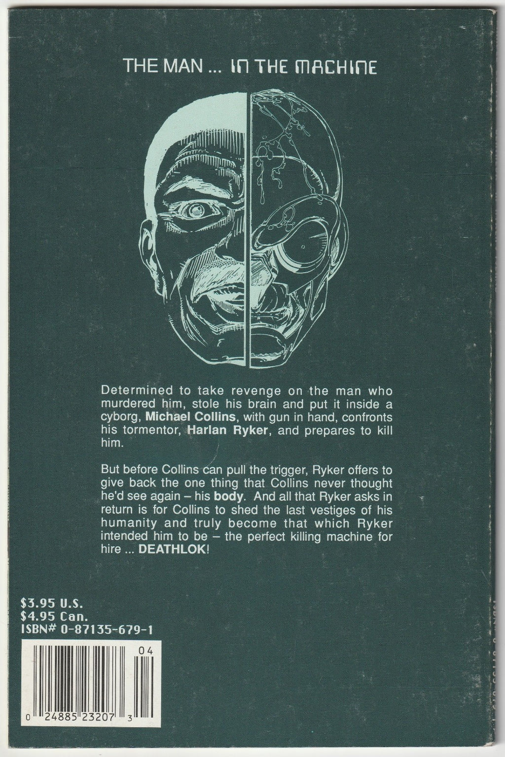 Image #2
